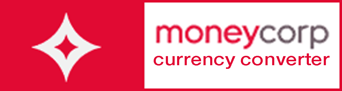 moneycorp or ukforex