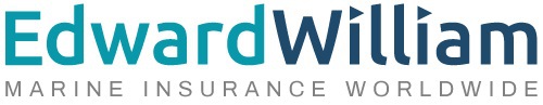 Logo for: Edward William Insurance