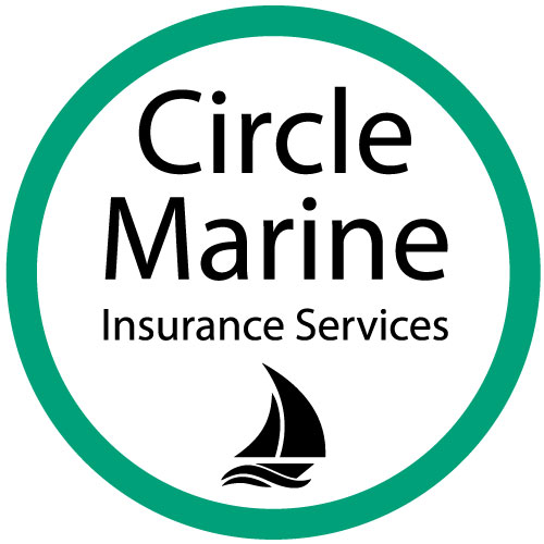 Logo for: Circle Marine Insurance Services 
