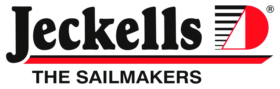 Logo for: Jeckells the Sailmakers