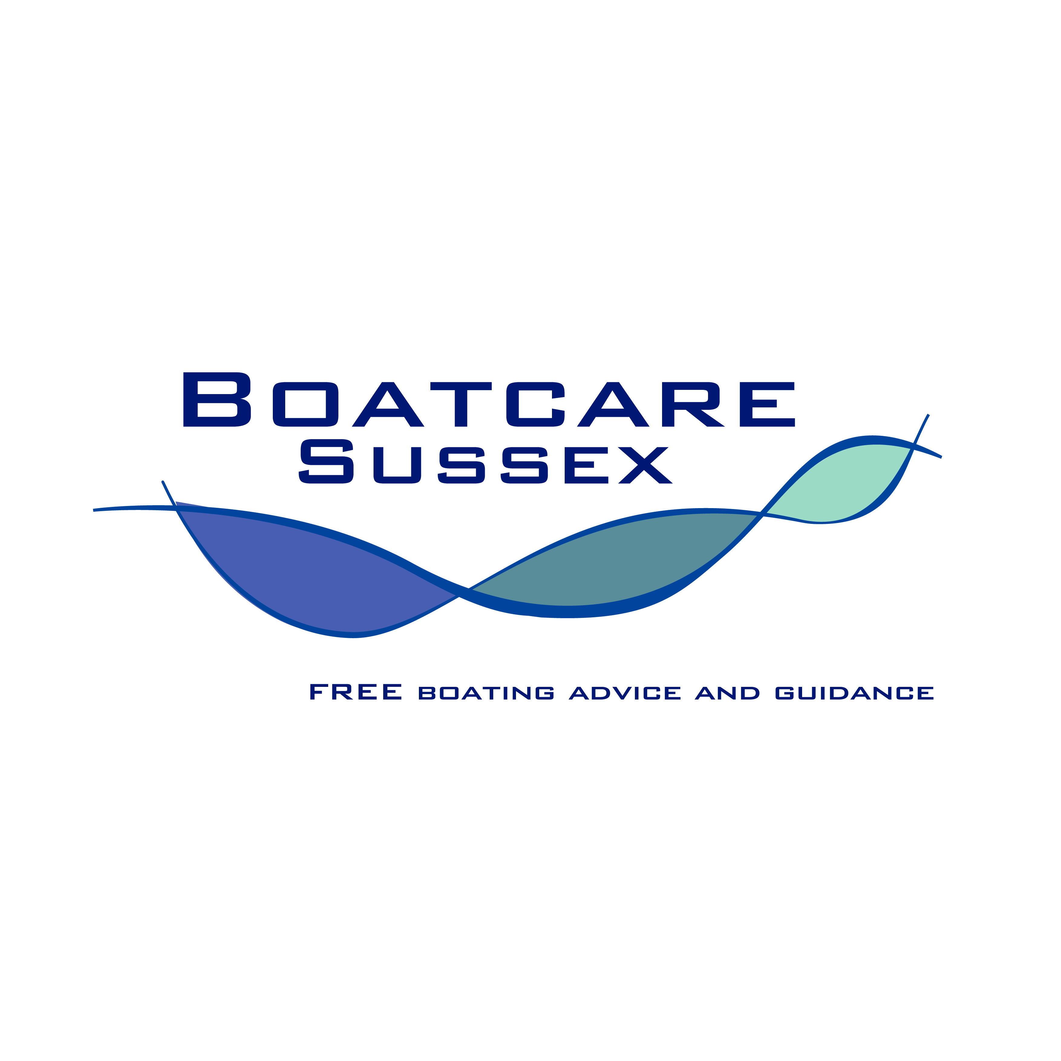 Logo for: Boatcare Sussex