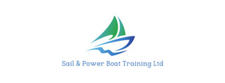 Logo for: Sail & Power Boat Training Ltd