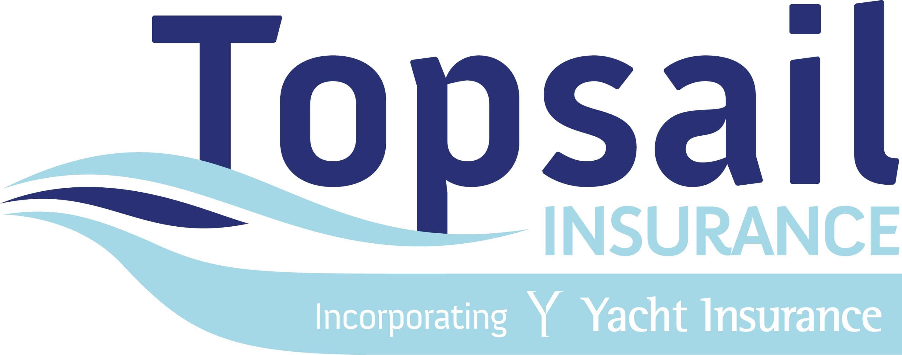 Logo for: Topsail Insurance